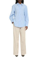 Load image into Gallery viewer, Oxford shirt in cotton
