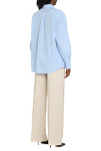 Load image into Gallery viewer, Oxford shirt in cotton

