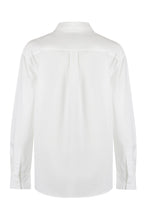 Load image into Gallery viewer, Oxford shirt in cotton
