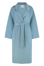 Load image into Gallery viewer, Wool coat
