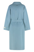 Load image into Gallery viewer, Wool coat
