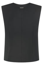 Load image into Gallery viewer, Single-breasted vest
