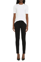 Load image into Gallery viewer, Crew-neck t-shirt
