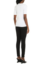 Load image into Gallery viewer, Crew-neck t-shirt
