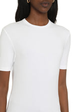 Load image into Gallery viewer, Crew-neck t-shirt
