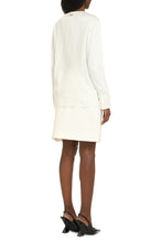 Load image into Gallery viewer, Viscose blouse
