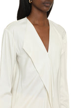 Load image into Gallery viewer, Viscose blouse
