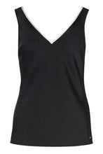 Load image into Gallery viewer, Tank top
