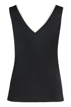 Load image into Gallery viewer, Tank top
