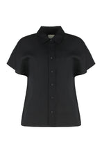 Load image into Gallery viewer, Short sleeve shirt
