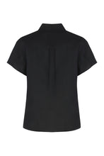 Load image into Gallery viewer, Short sleeve shirt
