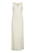 Load image into Gallery viewer, Viscose dress
