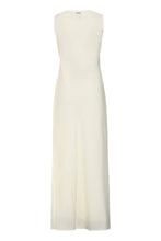 Load image into Gallery viewer, Viscose dress
