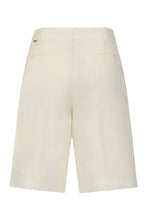Load image into Gallery viewer, Techno fabric bermuda-shorts

