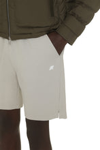 Load image into Gallery viewer, Keny Cotton bermuda shorts
