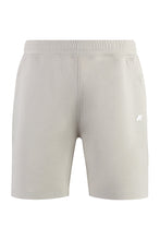 Load image into Gallery viewer, Keny Cotton bermuda shorts
