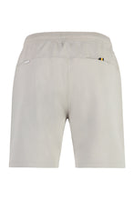 Load image into Gallery viewer, Keny Cotton bermuda shorts
