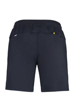 Load image into Gallery viewer, Keny Cotton bermuda shorts
