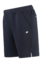 Load image into Gallery viewer, Keny Cotton bermuda shorts
