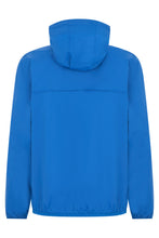 Load image into Gallery viewer, Light wind jacket
