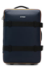 Load image into Gallery viewer, Wheeled Travel Bag Blossac S
