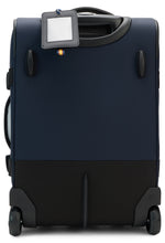 Load image into Gallery viewer, Wheeled Travel Bag Blossac S
