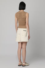 Load image into Gallery viewer, Knitted vest
