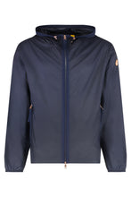 Load image into Gallery viewer, 5 Moncler Donald Glover - Hamlin Moncler x Gilga Farm windbreaker
