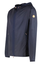 Load image into Gallery viewer, 5 Moncler Donald Glover - Hamlin Moncler x Gilga Farm windbreaker
