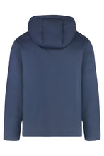 Load image into Gallery viewer, 5 Moncler Donald Glover - Moncler x Gilga Farm short down jacket
