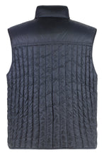 Load image into Gallery viewer, 5 Moncler Donald Glover - Moncler x Gilga Farm padded bodywarmer
