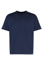 Load image into Gallery viewer, 5 Moncler Donald Glover - Moncler x Gilga Farm T-shirt
