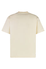 Load image into Gallery viewer, 5 Moncler Donald Glover - Moncler x Gilga Farm T-shirt
