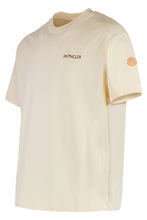 Load image into Gallery viewer, 5 Moncler Donald Glover - Moncler x Gilga Farm T-shirt
