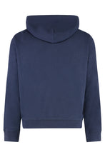 Load image into Gallery viewer, 5 Moncler Donald Glover - Moncler x Gilga Farm full zip hoodie
