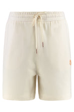 Load image into Gallery viewer, 5 Moncler Donald Glover - Moncler x Gilga Farm Shorts
