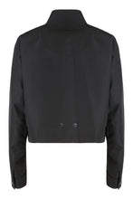 Load image into Gallery viewer, 4 Moncler Edward Enninful - Krovanh padded jacket
