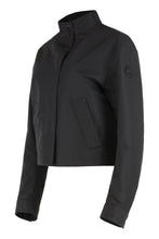 Load image into Gallery viewer, 4 Moncler Edward Enninful - Krovanh padded jacket
