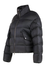 Load image into Gallery viewer, 4 Moncler Edward Enninful - Blas short down jacket

