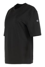 Load image into Gallery viewer, 4 Moncler Edward Enninful - Cotton T-shirt
