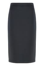 Load image into Gallery viewer, 4 Moncler Edward Enninful - Pencil skirt
