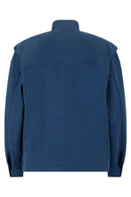Load image into Gallery viewer, Orian jacket in mixed cotton
