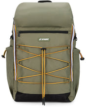 Load image into Gallery viewer, Backpack Monte Limar
