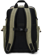 Load image into Gallery viewer, Backpack Monte Limar

