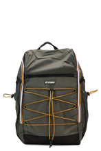 Load image into Gallery viewer, Backpack Monte Limar
