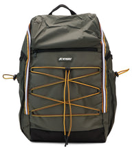 Load image into Gallery viewer, Backpack Monte Limar

