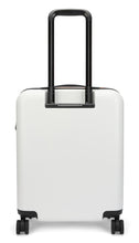Load image into Gallery viewer, Rigid trolley Eudoxie
