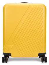 Load image into Gallery viewer, Rigid trolley Eudoxie

