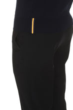 Load image into Gallery viewer, Pleyne knitted cotton polo shirt
