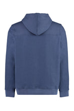 Load image into Gallery viewer, Jose hooded sweatshirt
